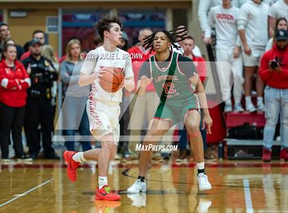 Thumbnail 3 in Lawrence North @ Fishers photogallery.