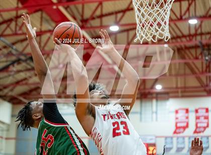 Thumbnail 1 in Lawrence North @ Fishers photogallery.
