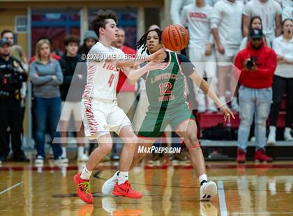 Thumbnail 3 in Lawrence North @ Fishers photogallery.