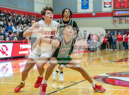 Thumbnail 3 in Lawrence North @ Fishers photogallery.