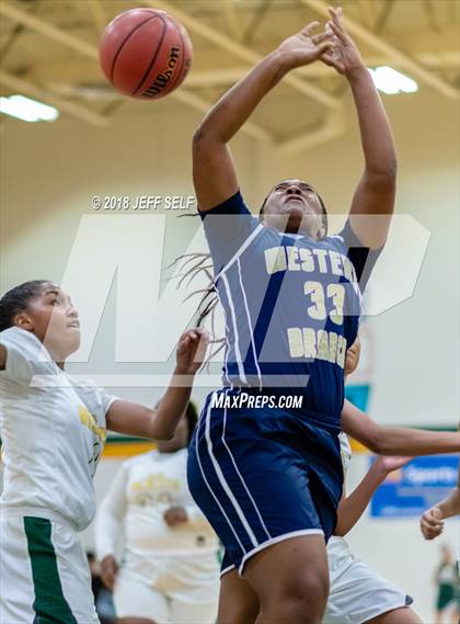 Thumbnail 1 in Western Branch @ Great Bridge photogallery.