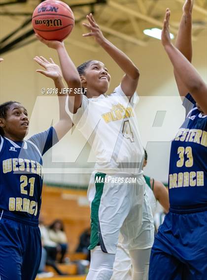 Thumbnail 2 in Western Branch @ Great Bridge photogallery.
