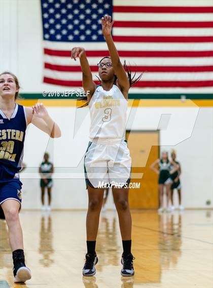 Thumbnail 3 in Western Branch @ Great Bridge photogallery.