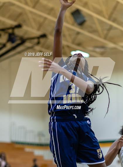 Thumbnail 2 in Western Branch @ Great Bridge photogallery.