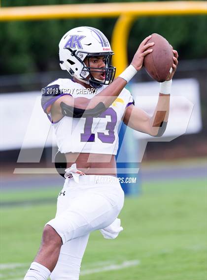 Thumbnail 3 in Ardrey Kell @ Weddington photogallery.