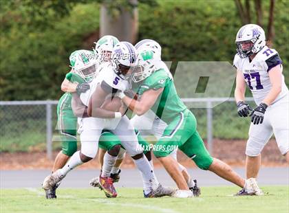 Thumbnail 1 in Ardrey Kell @ Weddington photogallery.