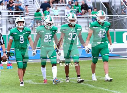 Thumbnail 3 in Ardrey Kell @ Weddington photogallery.