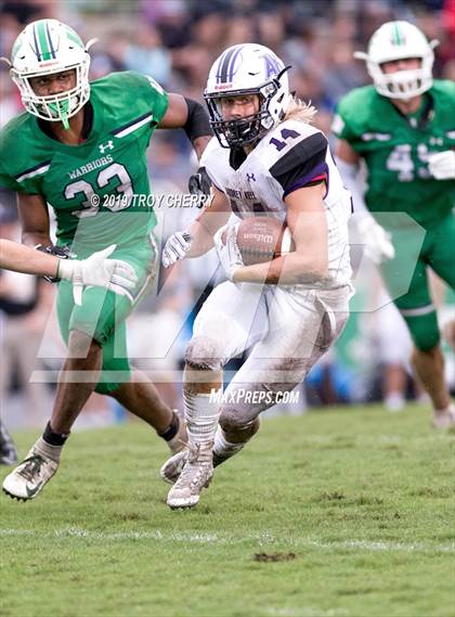 Thumbnail 1 in Ardrey Kell @ Weddington photogallery.