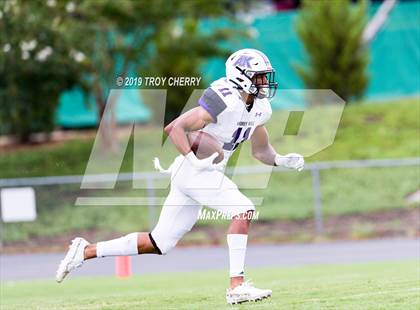 Thumbnail 1 in Ardrey Kell @ Weddington photogallery.