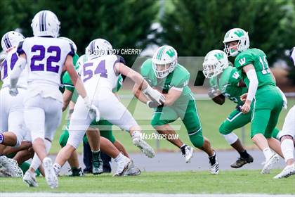 Thumbnail 2 in Ardrey Kell @ Weddington photogallery.