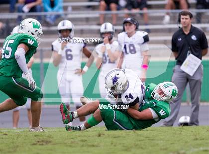Thumbnail 1 in Ardrey Kell @ Weddington photogallery.