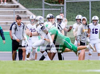 Thumbnail 3 in Ardrey Kell @ Weddington photogallery.