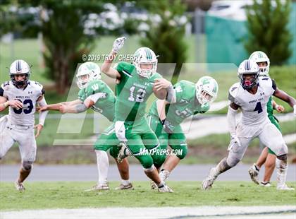 Thumbnail 3 in Ardrey Kell @ Weddington photogallery.