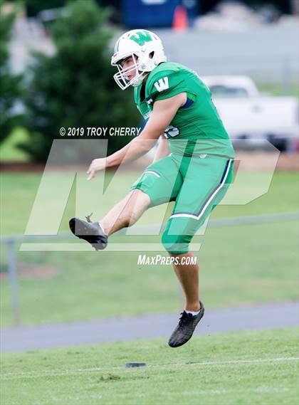 Thumbnail 1 in Ardrey Kell @ Weddington photogallery.