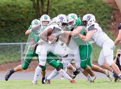 Thumbnail 3 in Ardrey Kell @ Weddington photogallery.