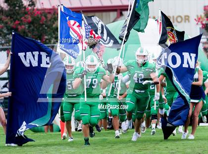 Thumbnail 2 in Ardrey Kell @ Weddington photogallery.
