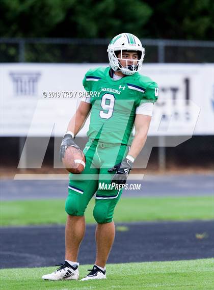 Thumbnail 1 in Ardrey Kell @ Weddington photogallery.