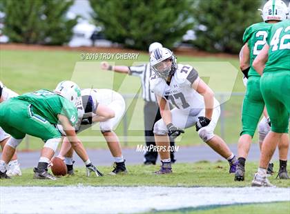 Thumbnail 2 in Ardrey Kell @ Weddington photogallery.