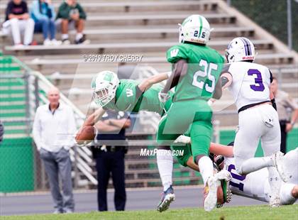 Thumbnail 3 in Ardrey Kell @ Weddington photogallery.