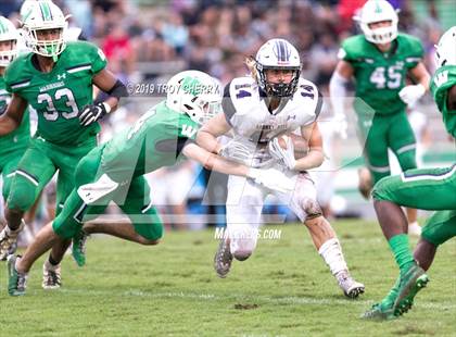Thumbnail 2 in Ardrey Kell @ Weddington photogallery.