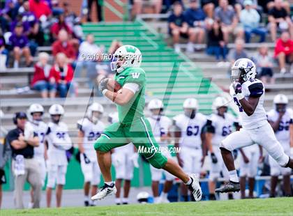 Thumbnail 2 in Ardrey Kell @ Weddington photogallery.