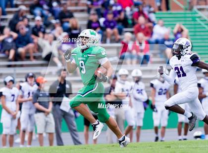 Thumbnail 3 in Ardrey Kell @ Weddington photogallery.