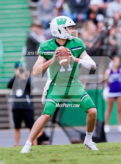 Thumbnail 3 in Ardrey Kell @ Weddington photogallery.