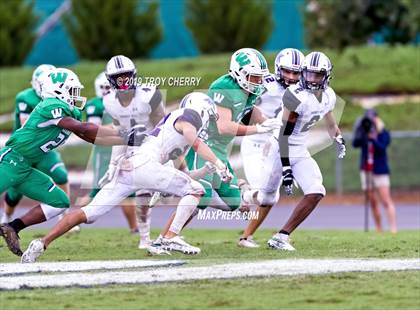 Thumbnail 2 in Ardrey Kell @ Weddington photogallery.