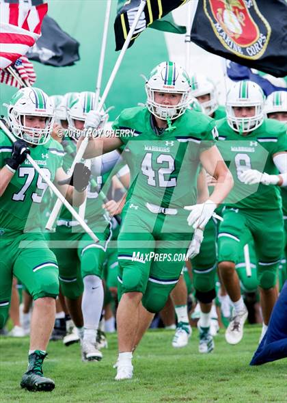 Thumbnail 3 in Ardrey Kell @ Weddington photogallery.
