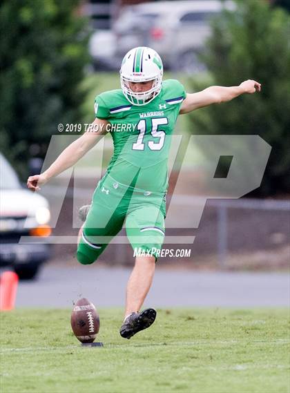 Thumbnail 2 in Ardrey Kell @ Weddington photogallery.