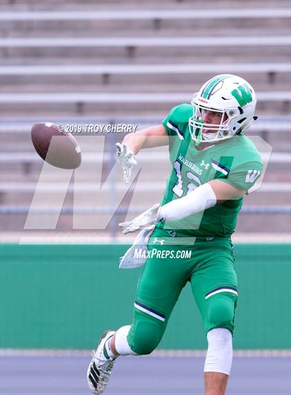 Thumbnail 3 in Ardrey Kell @ Weddington photogallery.
