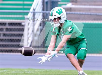 Thumbnail 1 in Ardrey Kell @ Weddington photogallery.