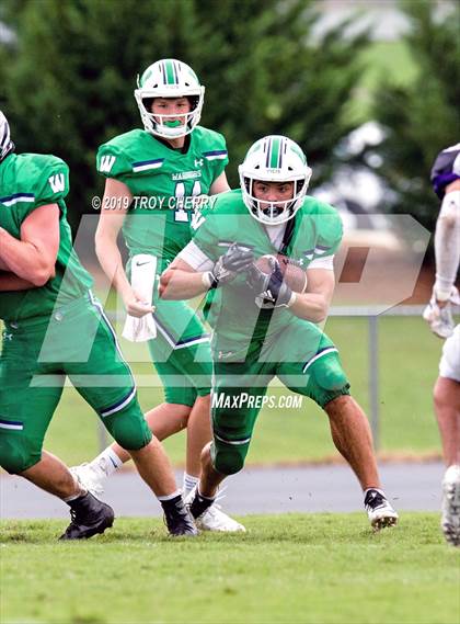 Thumbnail 2 in Ardrey Kell @ Weddington photogallery.