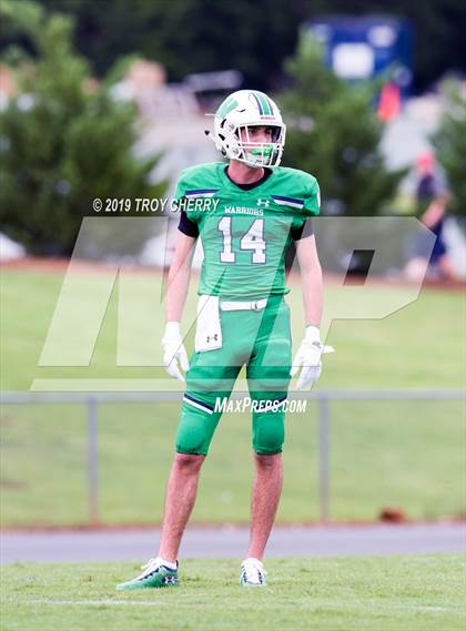Thumbnail 3 in Ardrey Kell @ Weddington photogallery.