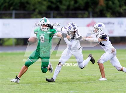Thumbnail 3 in Ardrey Kell @ Weddington photogallery.