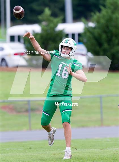 Thumbnail 2 in Ardrey Kell @ Weddington photogallery.
