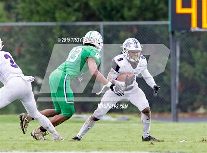Thumbnail 1 in Ardrey Kell @ Weddington photogallery.