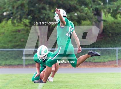 Thumbnail 2 in Ardrey Kell @ Weddington photogallery.