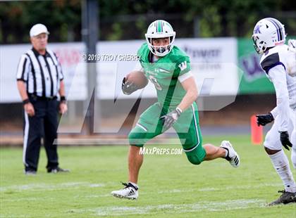 Thumbnail 2 in Ardrey Kell @ Weddington photogallery.