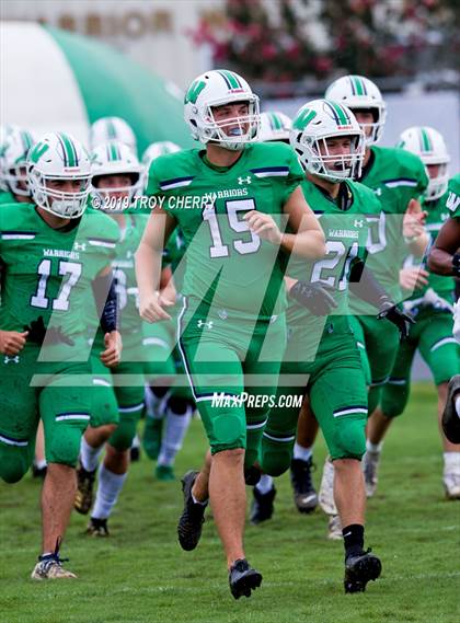 Thumbnail 3 in Ardrey Kell @ Weddington photogallery.