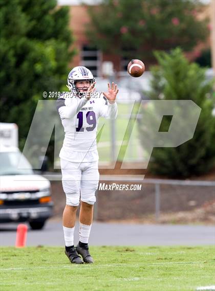 Thumbnail 2 in Ardrey Kell @ Weddington photogallery.