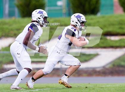Thumbnail 3 in Ardrey Kell @ Weddington photogallery.