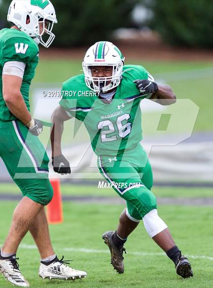 Thumbnail 1 in Ardrey Kell @ Weddington photogallery.
