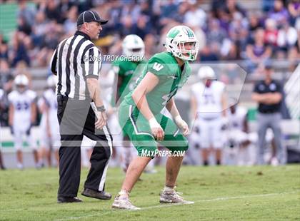 Thumbnail 2 in Ardrey Kell @ Weddington photogallery.