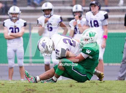 Thumbnail 3 in Ardrey Kell @ Weddington photogallery.