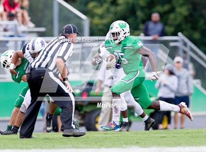 Thumbnail 1 in Ardrey Kell @ Weddington photogallery.