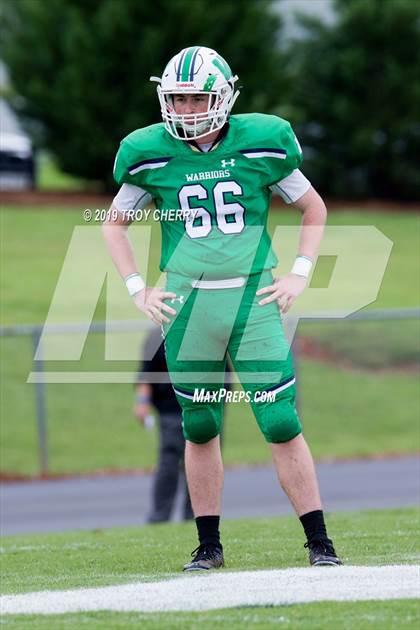 Thumbnail 1 in Ardrey Kell @ Weddington photogallery.