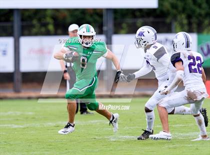 Thumbnail 3 in Ardrey Kell @ Weddington photogallery.