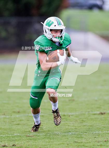 Thumbnail 2 in Ardrey Kell @ Weddington photogallery.