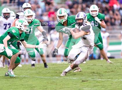 Thumbnail 3 in Ardrey Kell @ Weddington photogallery.